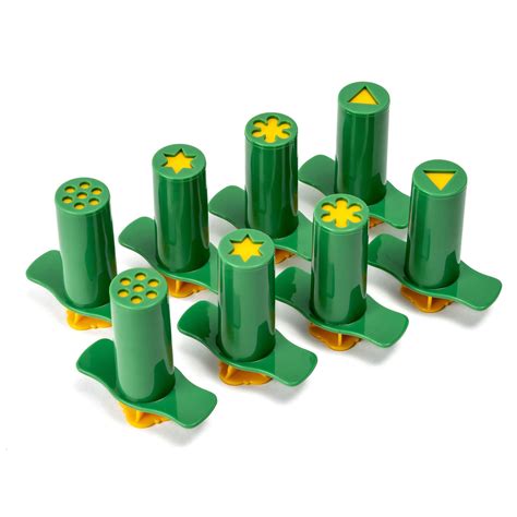 Image result for Formsprutor