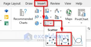 Derivative Function in Excel 的图像结果