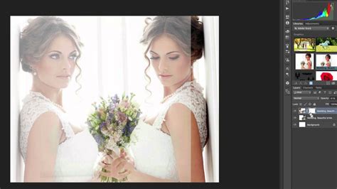 Image result for Photoshop Compositing Tutorial