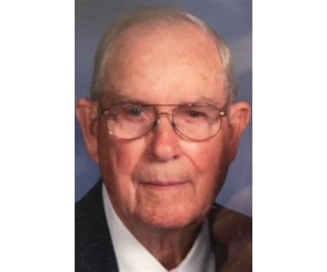 Charles McDaniel Obituary (2024) - Paducah, KY - The Paducah Sun