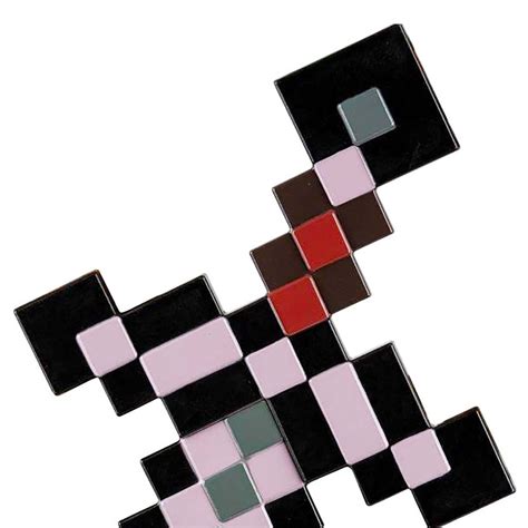 Image result for Minecraft Netherite Rocket