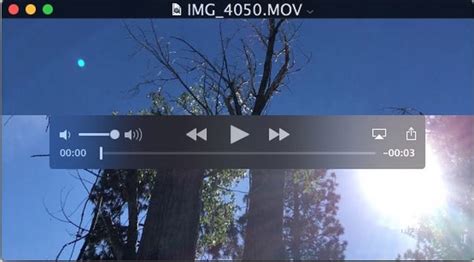 Image result for HEVC Player Features