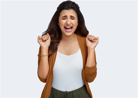 VISHAL KULLARWAR - MUMBAI | BERLIN