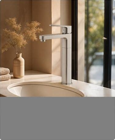 Premium Faucets & Sanitaryware in India | DCI Bath Fittings | DCI Bath ...