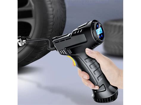 Image result for Handheld Air Compressor