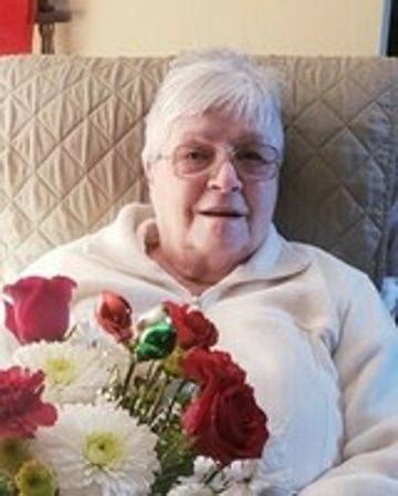 Cora Campbell Obituary - The Beaver County Times