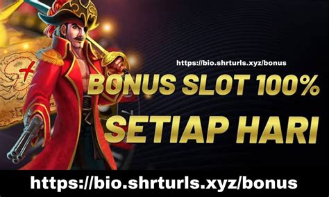 AMBIL SEKARANG