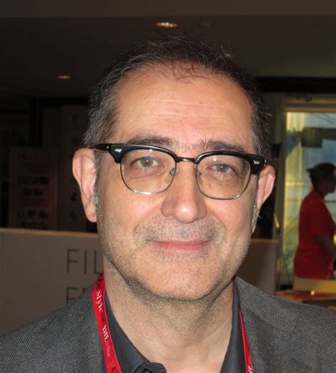 Iraqi Odyssey and other pictures of the modern world - World Socialist ...