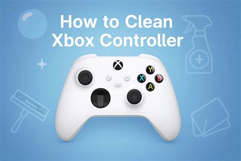 How to Force a Windows 11 Update Using Microsoft’s Tools