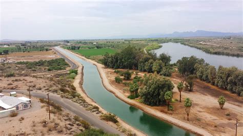 Uncover Job Opportunities: Colorado River Indian Tribes Await Your Skills
