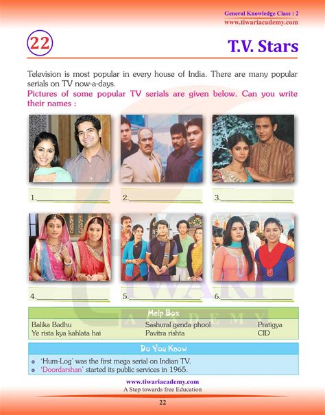 Image result for GK for Class 12