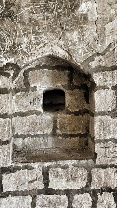 SULTANA DAKU KA QILA OR PATTHAR GARH KA QILA,NAJIBABAD,BIJNORE - Studio ...