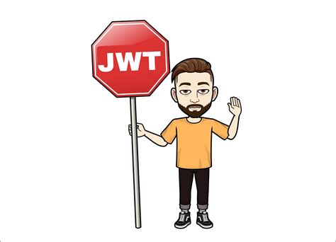 Image result for JWT Token Authentication