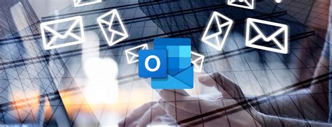 Image result for Outlook Icon Error