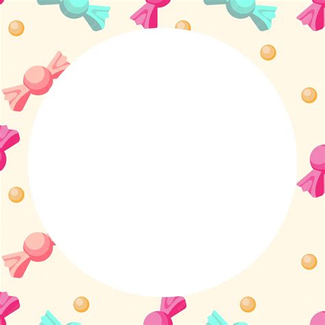 Image result for Notepad Notes