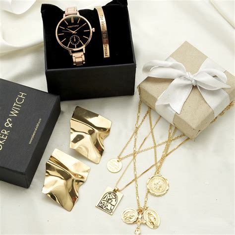 Bracelet Watch for Girls - Shop Love Stacks Online | Joker&Witch ...