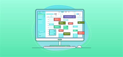ADHD Calendar 的图像结果