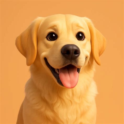Team Dog – Petora