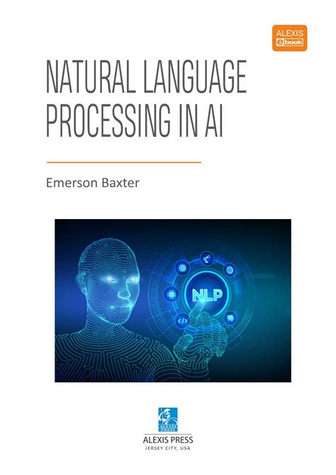 Image result for Ai Natural Language Processing