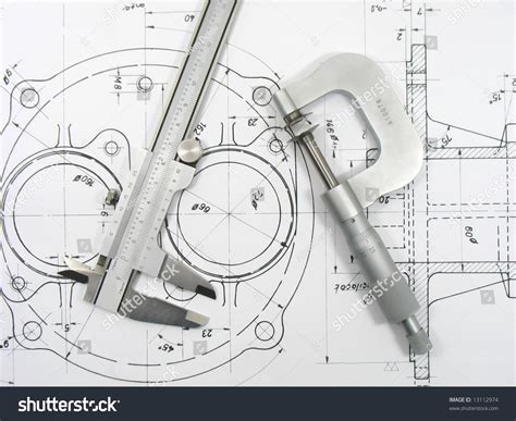 Image result for Engineering Drawing Using Drawing Tools
