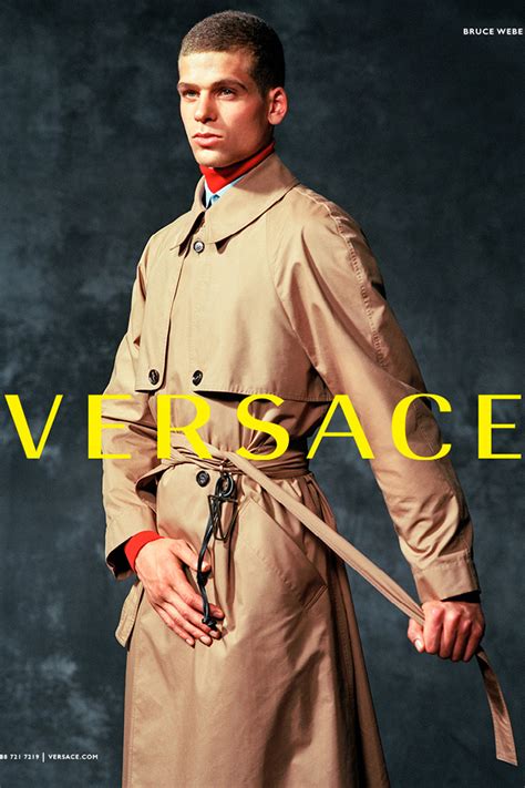 郭德纲、赵本山最爱的Versace 中国新年款值得入手吗？_男装_什么值得买