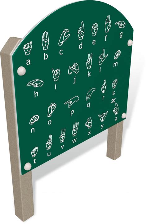 Image result for Language Lab Sign Board