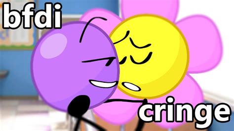 Create meme "bfb, battle for dream island, battle for dream island ...