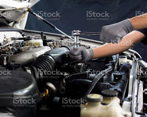 Image result for Tentang Mekanic Mobil O2