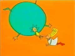 Minimax Algorithm in Ai 的图像结果