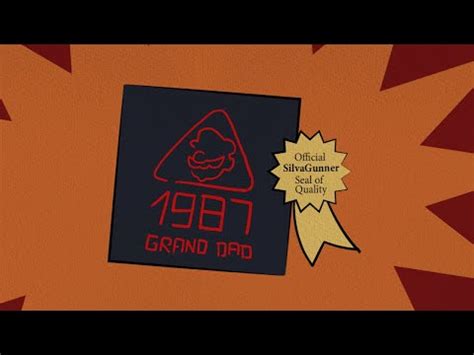 Connection Terminated Copypasta 的图像结果