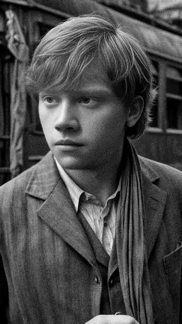 AI Imagines Harry Potter Characters In Satyajit Ray-Inspired ...