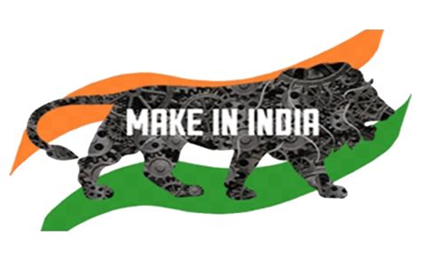 Shree Shyam Perforators