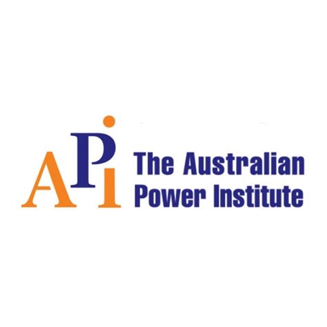 Image result for API Australia