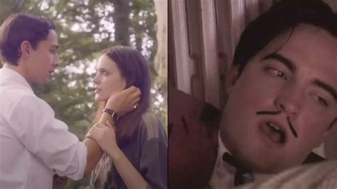 Image result for Unsimulated Scene