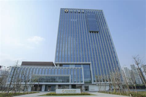 广州市信贷综合服务中心