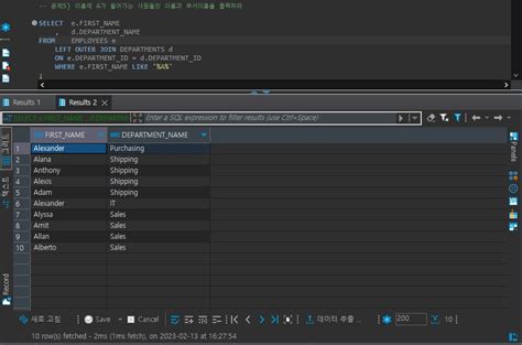 SQL Join in DBMS 的图像结果
