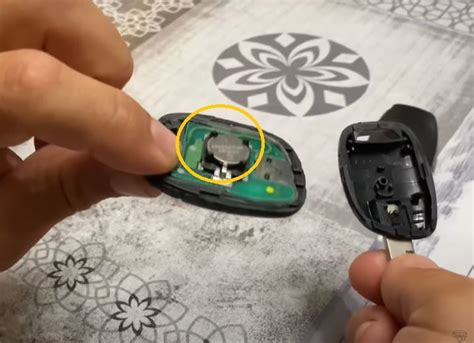 Reprogrammation CLE Clio 2 的图像结果