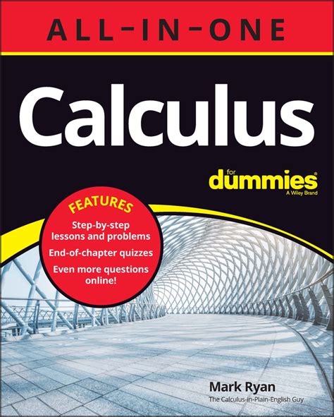 Image result for Math for Dummies