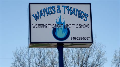 Wangs & Thangs returning to East Side after 16 years