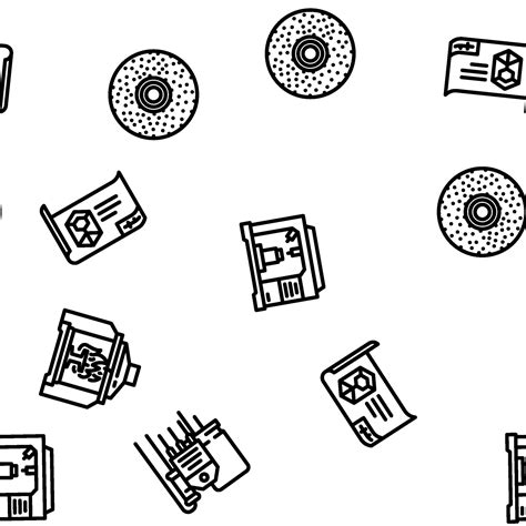 Work Manufacturing Vector 的图像结果