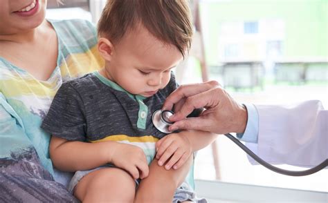 Ravi Hospitals | Best Gynaecology, Paediatrics, Dermatology, General ...