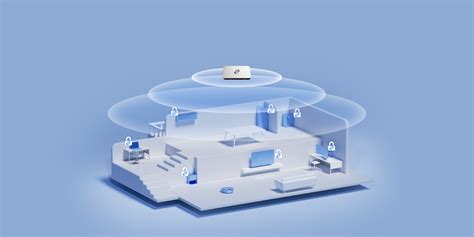 Image result for How to Use Deeper Network