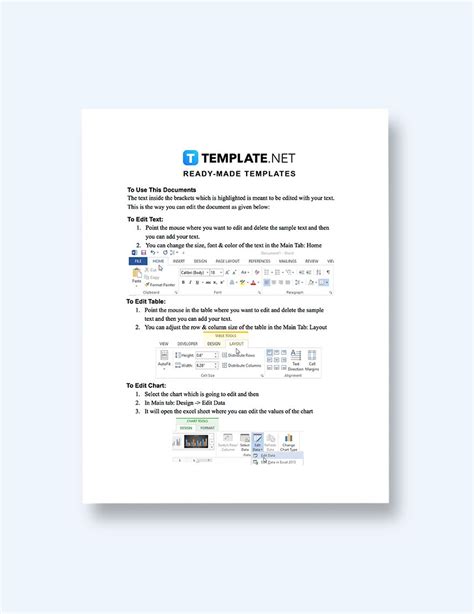 System Interface Requirements Example 的图像结果