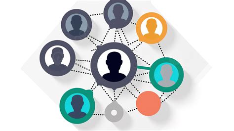 Local People Diagram 的图像结果