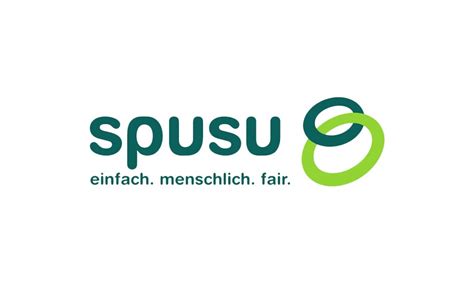 Spusu: nuovo numero e SIM attiva anche se si cambia operatore