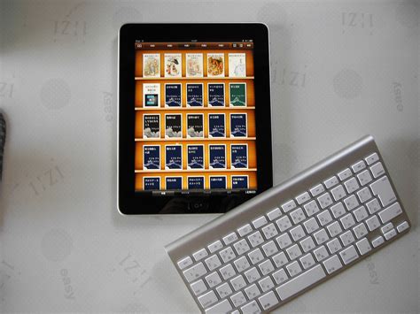 Image result for iPad iOS Version History