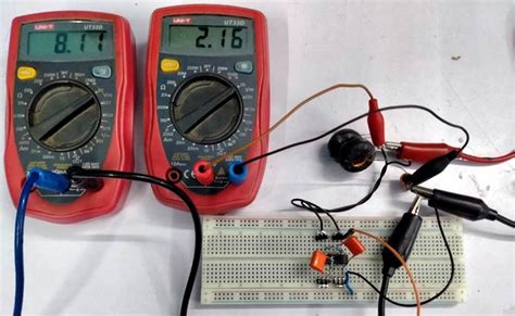 Pull to Push Design 的图像结果