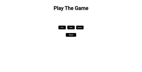 Image result for JavaScript Online Game