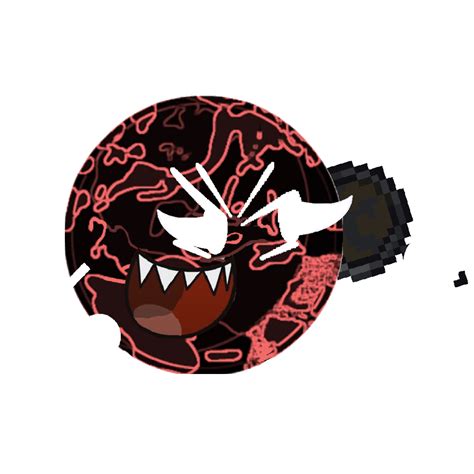 Earth Object Cosmos 的图像结果