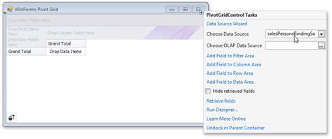 Image result for BindingSource Tutorial